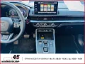 Honda CR-V Elegance 2WD 2.0 Leder+Navi+PDC+Panoramadac