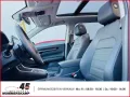 Honda CR-V Elegance 2WD 2.0 Leder+Navi+PDC+Panoramadac