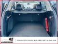 Honda CR-V Elegance 2WD 2.0 Leder+Navi+PDC+Panoramadac
