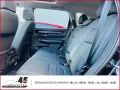 Honda CR-V Elegance 2WD 2.0 Leder+Navi+PDC+Panoramadac