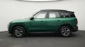 MINI Countryman C (Cooper) Steptronic Head-Up LED Lan