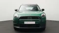 MINI Countryman C (Cooper) Steptronic Head-Up LED Lan
