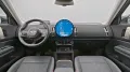MINI Countryman C (Cooper) Steptronic Head-Up LED Lan