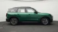 MINI Countryman C (Cooper) Steptronic Head-Up LED Lan