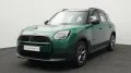 MINI Countryman C (Cooper) Steptronic Head-Up LED Lan