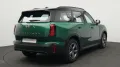 MINI Countryman C (Cooper) Steptronic Head-Up LED Lan