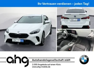 BMW 223 Gran Coupe xDrive M Sportpaket Pro Garantie 