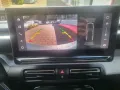 Citroën e-C3 e 113 Standard Range MAX Klimaautomatik,Kam