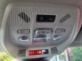 Citroën e-C3 e 113 Standard Range MAX Klimaautomatik,Kam