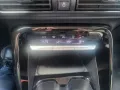 Citroën e-C3 e 113 Standard Range MAX Klimaautomatik,Kam