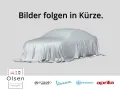 Citroën e-C3 e 113 Standard Range MAX Klimaautomatik,Kam
