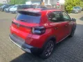 Citroën e-C3 e 113 Standard Range MAX Klimaautomatik,Kam