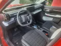 Citroën e-C3 e 113 Standard Range MAX Klimaautomatik,Kam