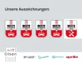 Citroën e-C3 e 113 Standard Range MAX Klimaautomatik,Kam