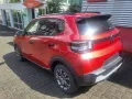 Citroën e-C3 e 113 Standard Range MAX Klimaautomatik,Kam
