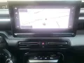 Citroën e-C3 e 113 Standard Range MAX Klimaautomatik,Kam