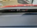 Citroën e-C3 e 113 Standard Range MAX Klimaautomatik,Kam