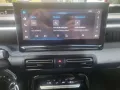 Citroën e-C3 e 113 Standard Range MAX Klimaautomatik,Kam