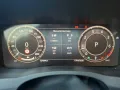 Jaguar XE P300-GARANTIE 12/2028-8-FACH BEREIFT