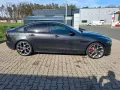 Jaguar XE P300-GARANTIE 12/2028-8-FACH BEREIFT