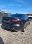 Jaguar XE P300-GARANTIE 12/2028-8-FACH BEREIFT