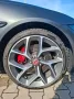Jaguar XE P300-GARANTIE 12/2028-8-FACH BEREIFT