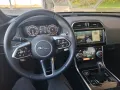 Jaguar XE P300-GARANTIE 12/2028-8-FACH BEREIFT