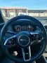 Jaguar XE P300-GARANTIE 12/2028-8-FACH BEREIFT