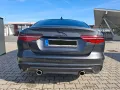 Jaguar XE P300-GARANTIE 12/2028-8-FACH BEREIFT