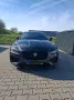 Jaguar XE P300-GARANTIE 12/2028-8-FACH BEREIFT