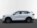 GWM Wey 03 Premium PHEV Sitzheizung LED Navi 360 Kam