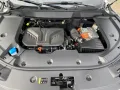 GWM Wey 03 Premium PHEV Sitzheizung LED Navi 360 Kam