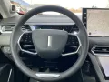 GWM Wey 03 Premium PHEV Sitzheizung LED Navi 360 Kam