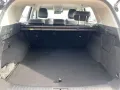 GWM Wey 03 Premium PHEV Sitzheizung LED Navi 360 Kam