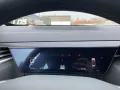 GWM Wey 03 Premium PHEV Sitzheizung LED Navi 360 Kam