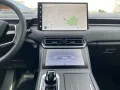 GWM Wey 03 Premium PHEV Sitzheizung LED Navi 360 Kam