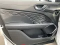 GWM Wey 03 Premium PHEV Sitzheizung LED Navi 360 Kam