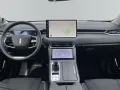 GWM Wey 03 Premium PHEV Sitzheizung LED Navi 360 Kam