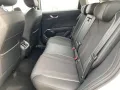 GWM Wey 03 Premium PHEV Sitzheizung LED Navi 360 Kam