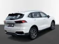 GWM Wey 03 Premium PHEV Sitzheizung LED Navi 360 Kam
