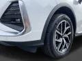 GWM Wey 03 Premium PHEV Sitzheizung LED Navi 360 Kam