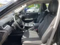 GWM Wey 03 PHEV Premium Navi 360 Kamera 2-Zonen-Klim