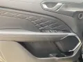 GWM Wey 03 PHEV Premium Navi 360 Kamera 2-Zonen-Klim
