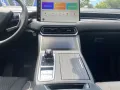 GWM Wey 03 PHEV Premium Navi 360 Kamera 2-Zonen-Klim