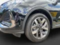 GWM Wey 03 PHEV Premium Navi 360 Kamera 2-Zonen-Klim