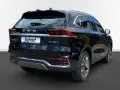 GWM Wey 03 PHEV Premium Navi 360 Kamera 2-Zonen-Klim