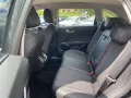 GWM Wey 03 PHEV Premium Navi 360 Kamera 2-Zonen-Klim