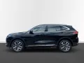 GWM Wey 03 PHEV Premium Navi 360 Kamera 2-Zonen-Klim