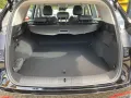 GWM Wey 03 PHEV Premium Navi 360 Kamera 2-Zonen-Klim