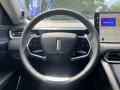 GWM Wey 03 PHEV Premium Navi 360 Kamera 2-Zonen-Klim